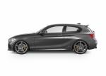 BMW ACS1 1.5d by AC Schnitzer 2015 года